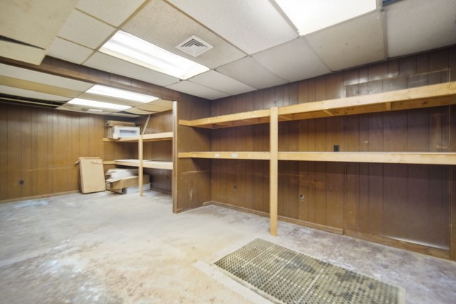 96 Mainline Drive # A Property Photo 6