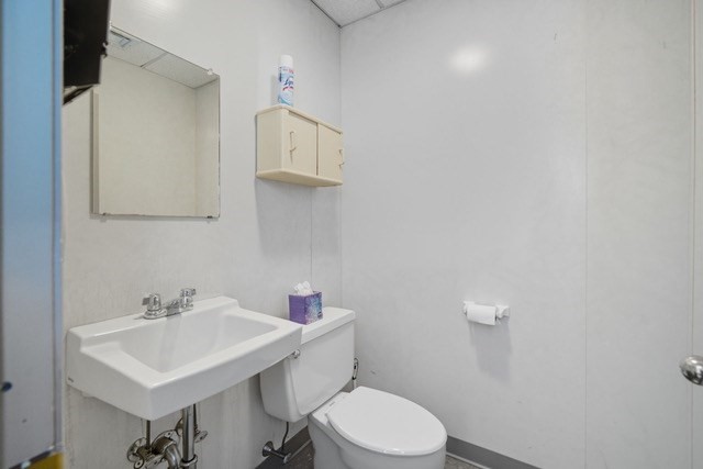 96 Mainline Drive # A Property Photo 7