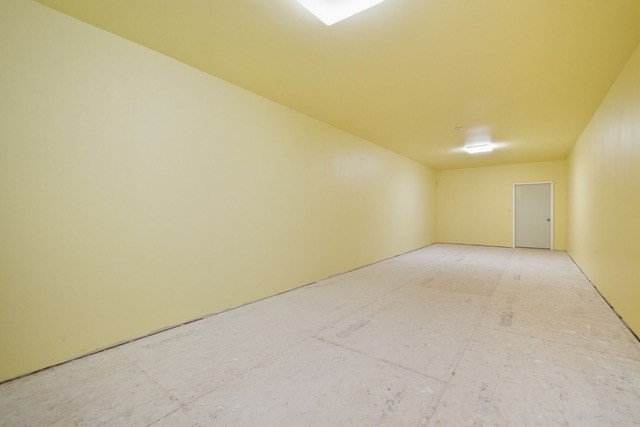 96 Mainline Drive # A Property Photo 8