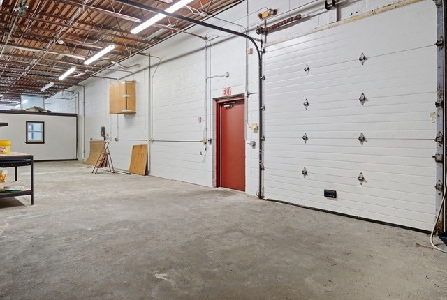 96 Mainline Drive # A Property Photo 10