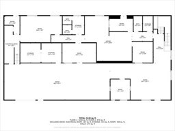 96 Mainline Drive # A Property Photo 11