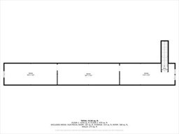96 Mainline Drive # A Property Photo 12