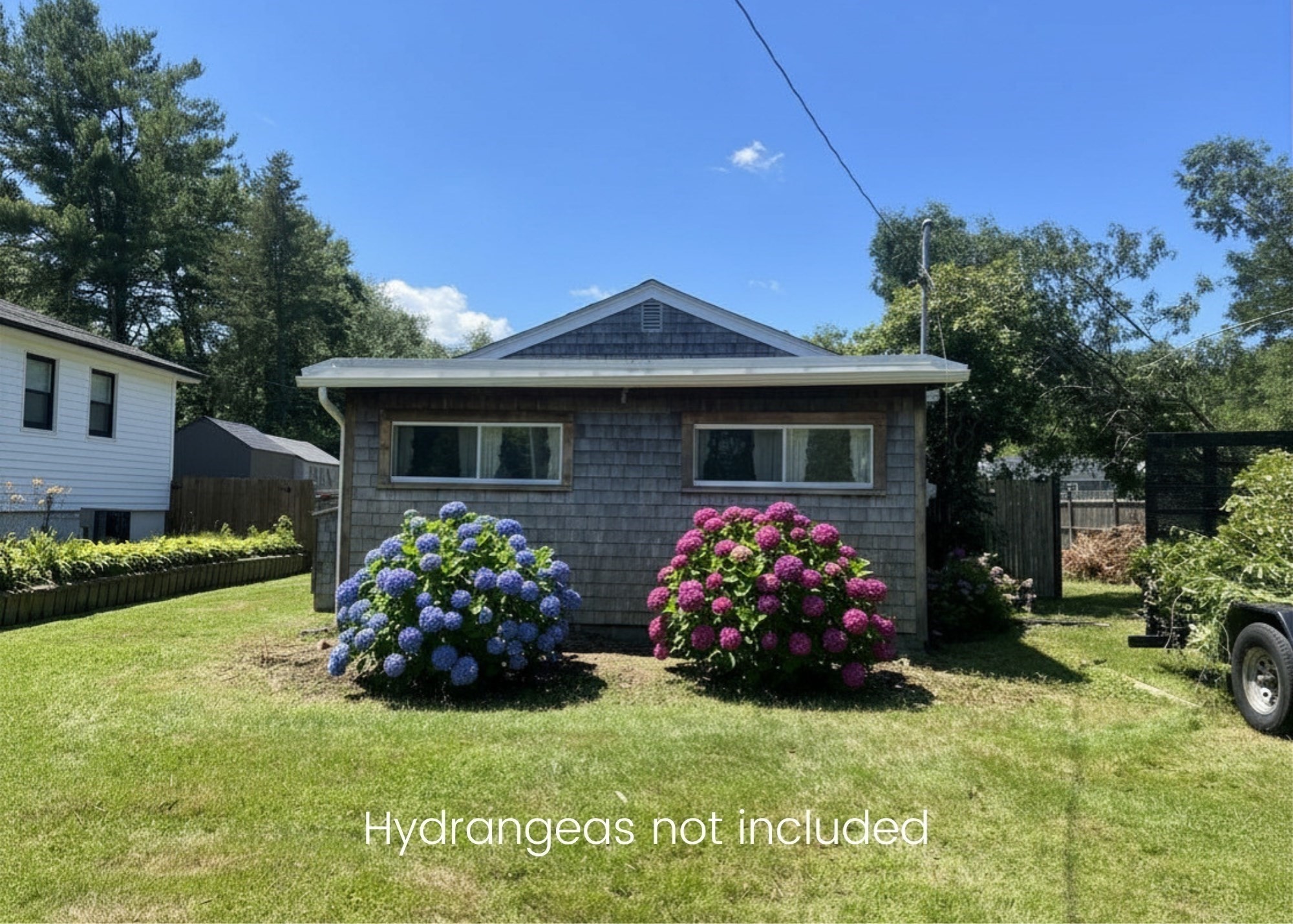 9 Morrison Way Property Photo 1