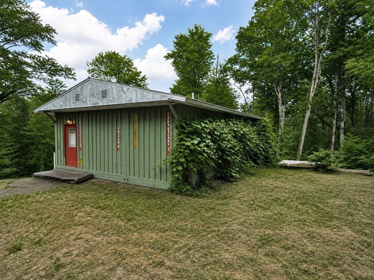 69 Cummington Rd Property Photo 1