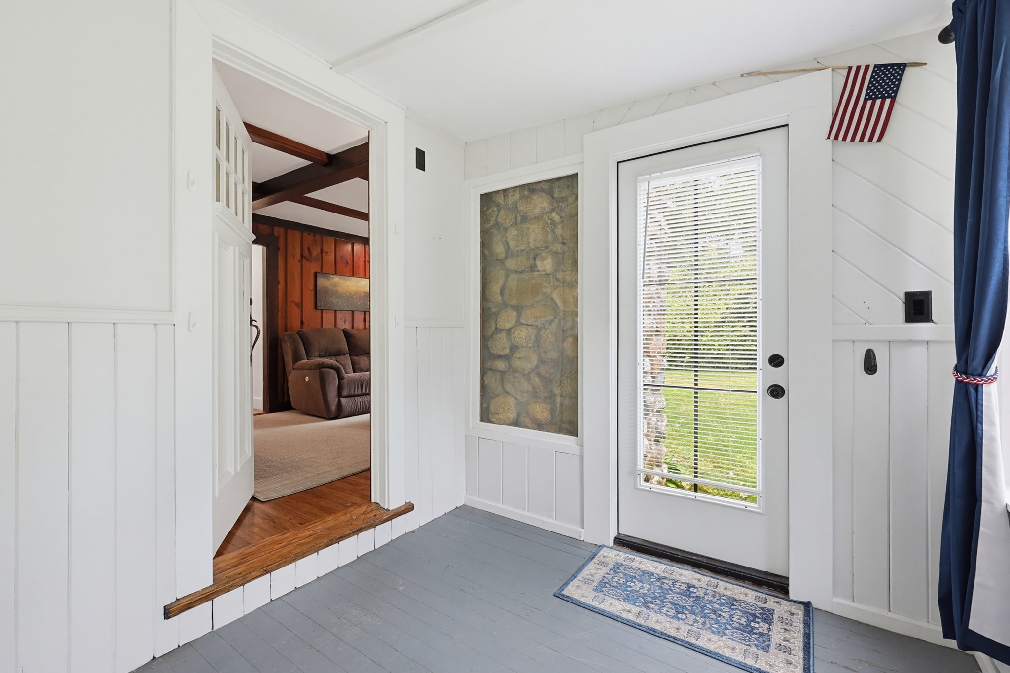 2 Ox Pasture Way # 0 Property Photo 16