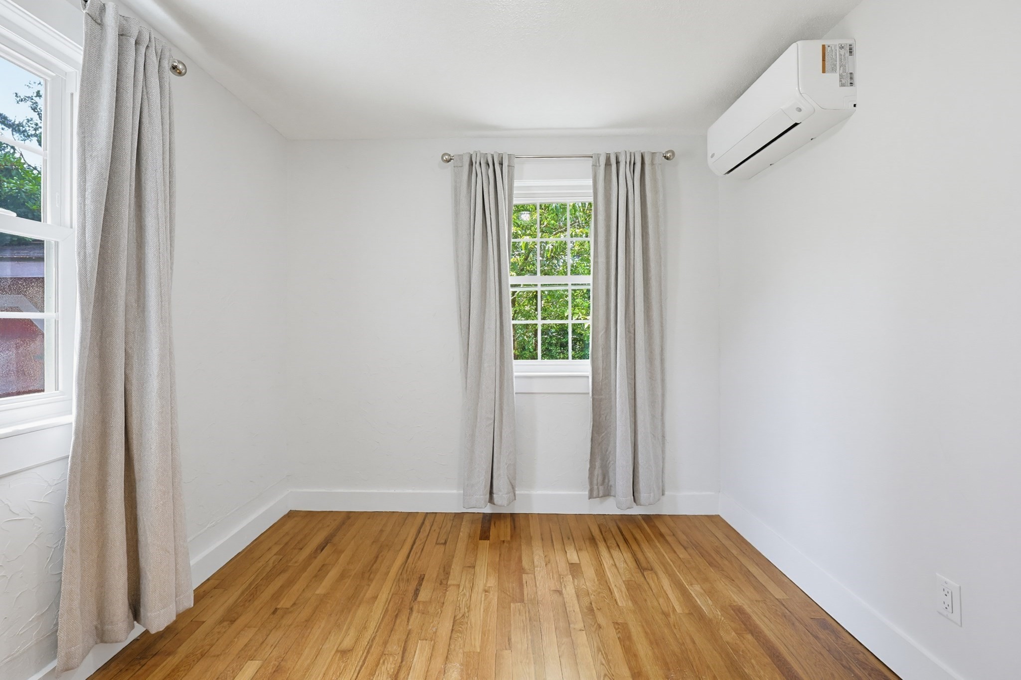 2 Ox Pasture Way # 0 Property Photo 18