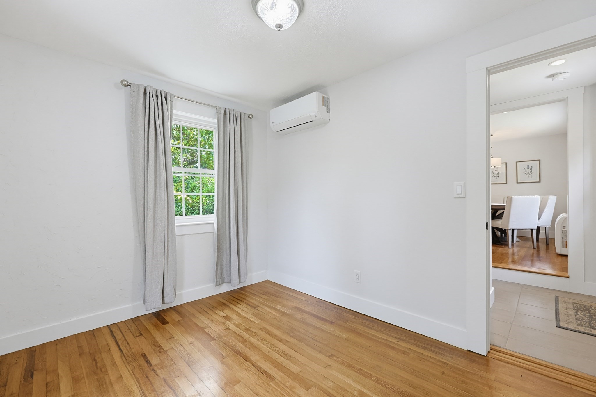 2 Ox Pasture Way # 0 Property Photo 20