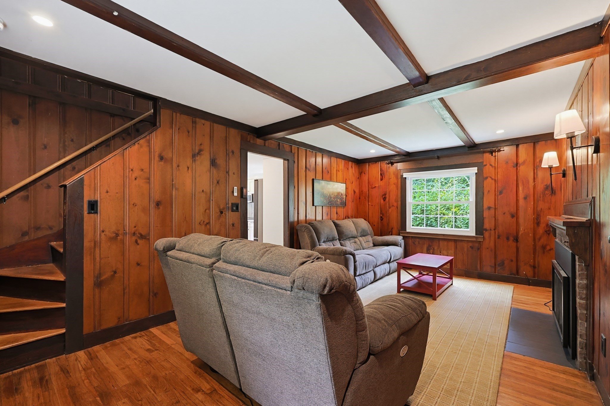 2 Ox Pasture Way # 0 Property Photo 22