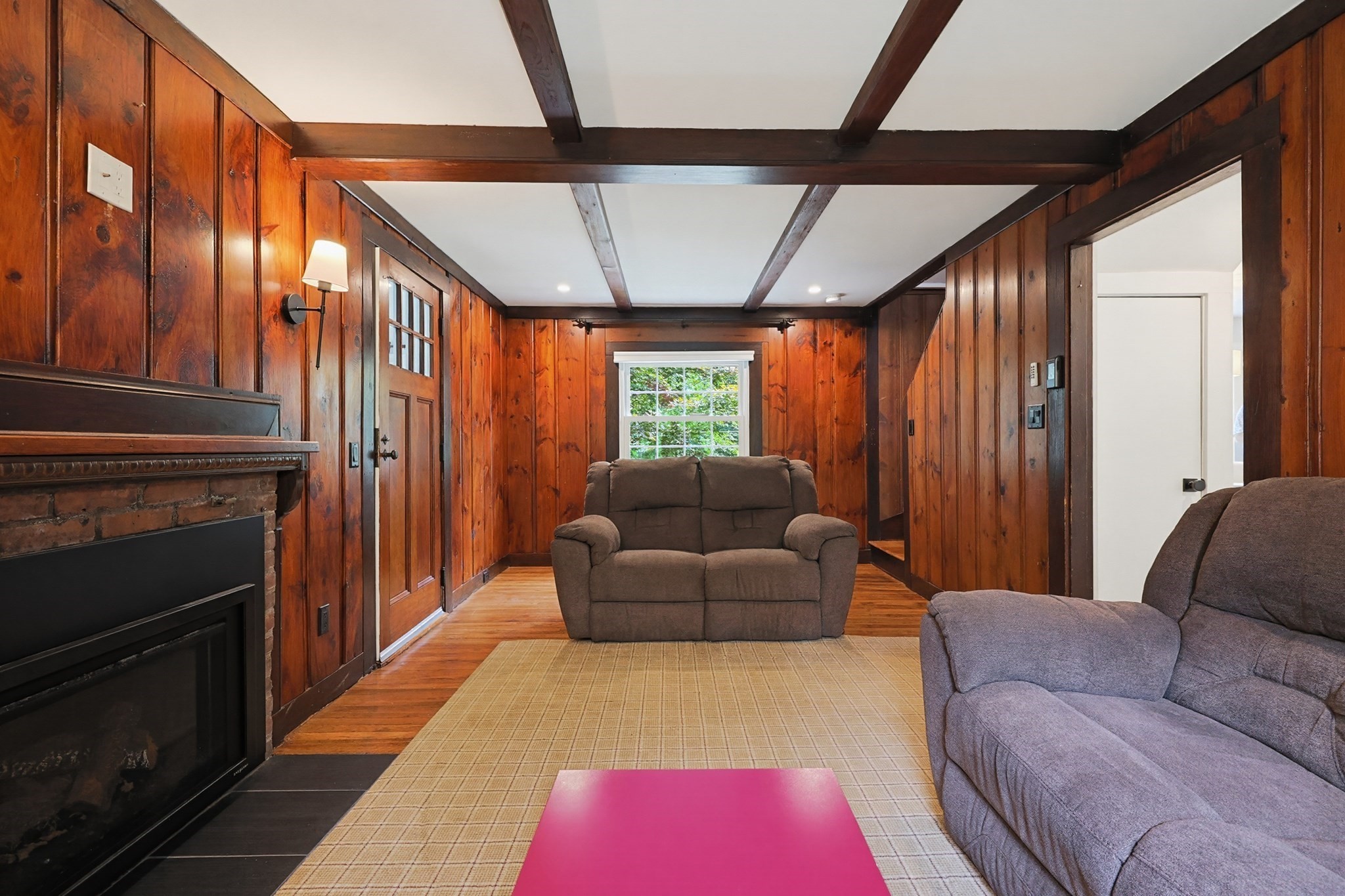 2 Ox Pasture Way # 0 Property Photo 24