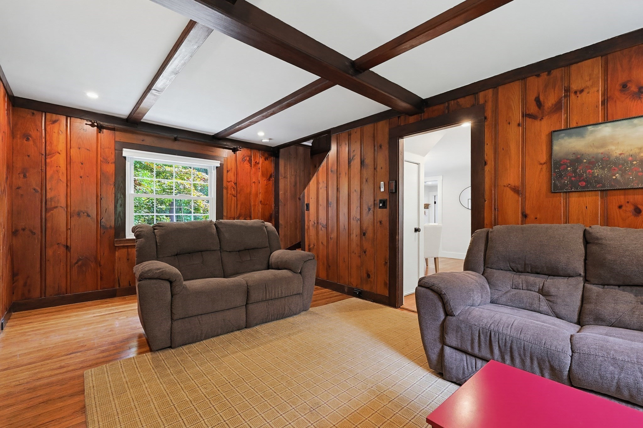 2 Ox Pasture Way # 0 Property Photo 25