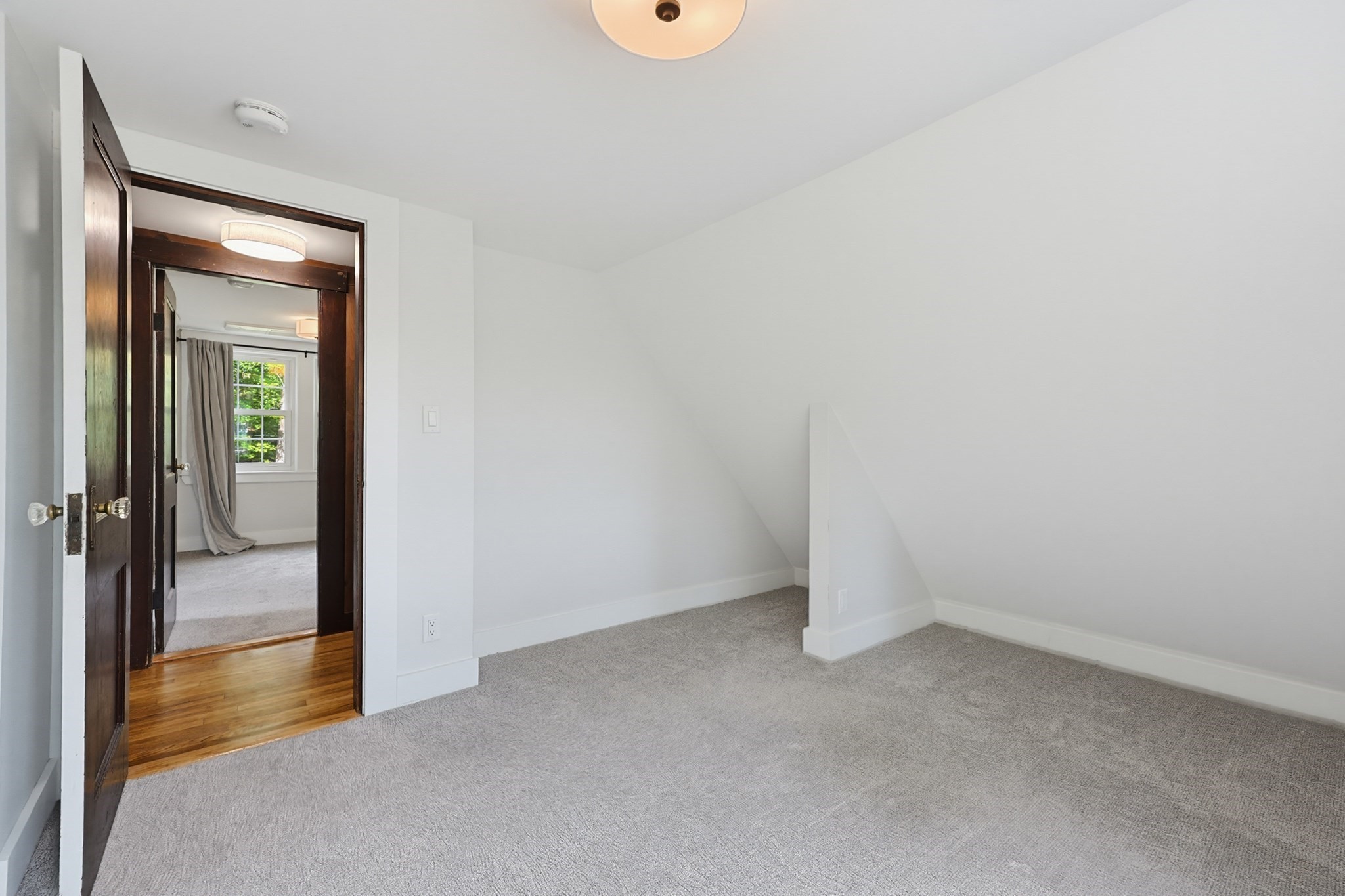 2 Ox Pasture Way # 0 Property Photo 30