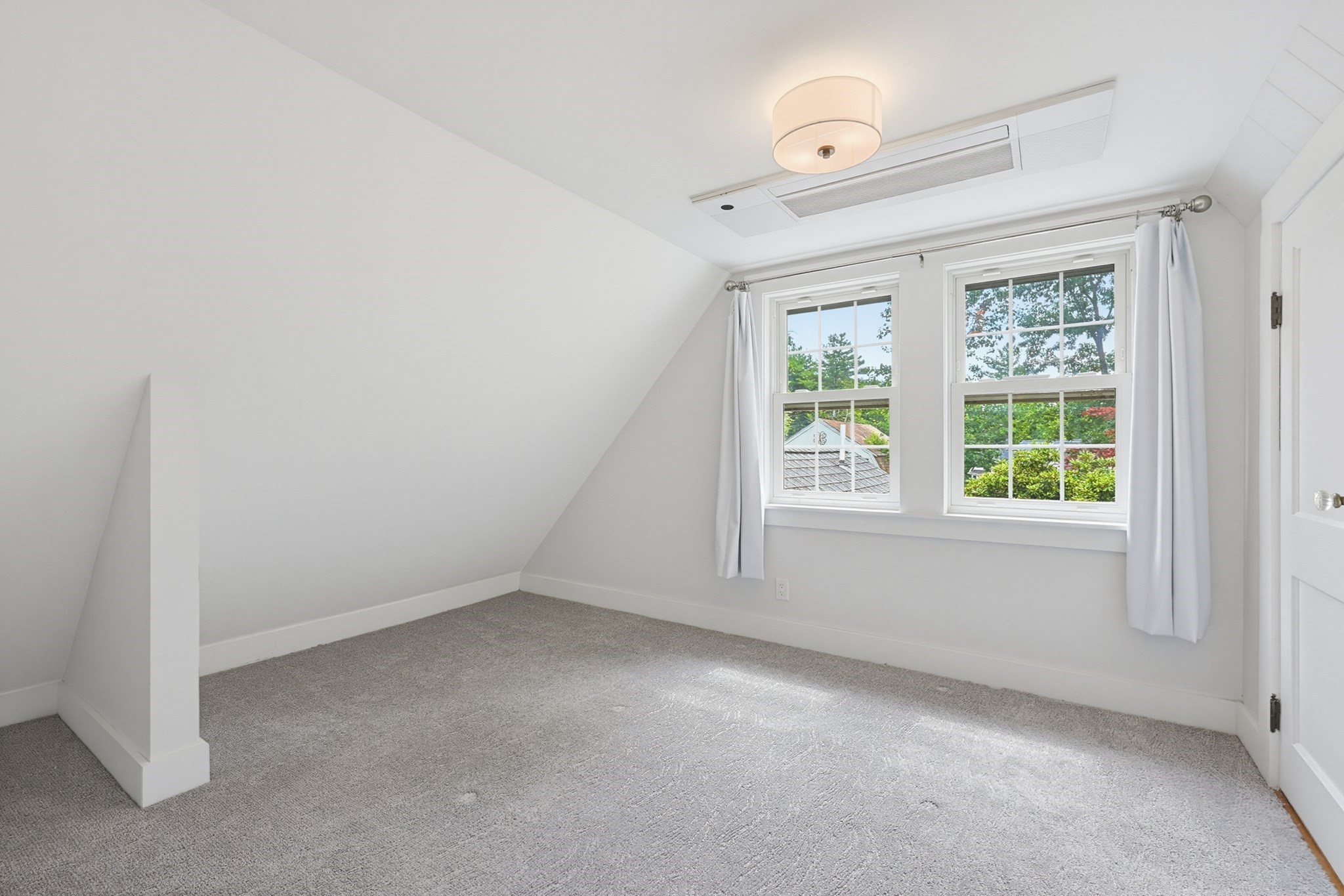 2 Ox Pasture Way # 0 Property Photo 31