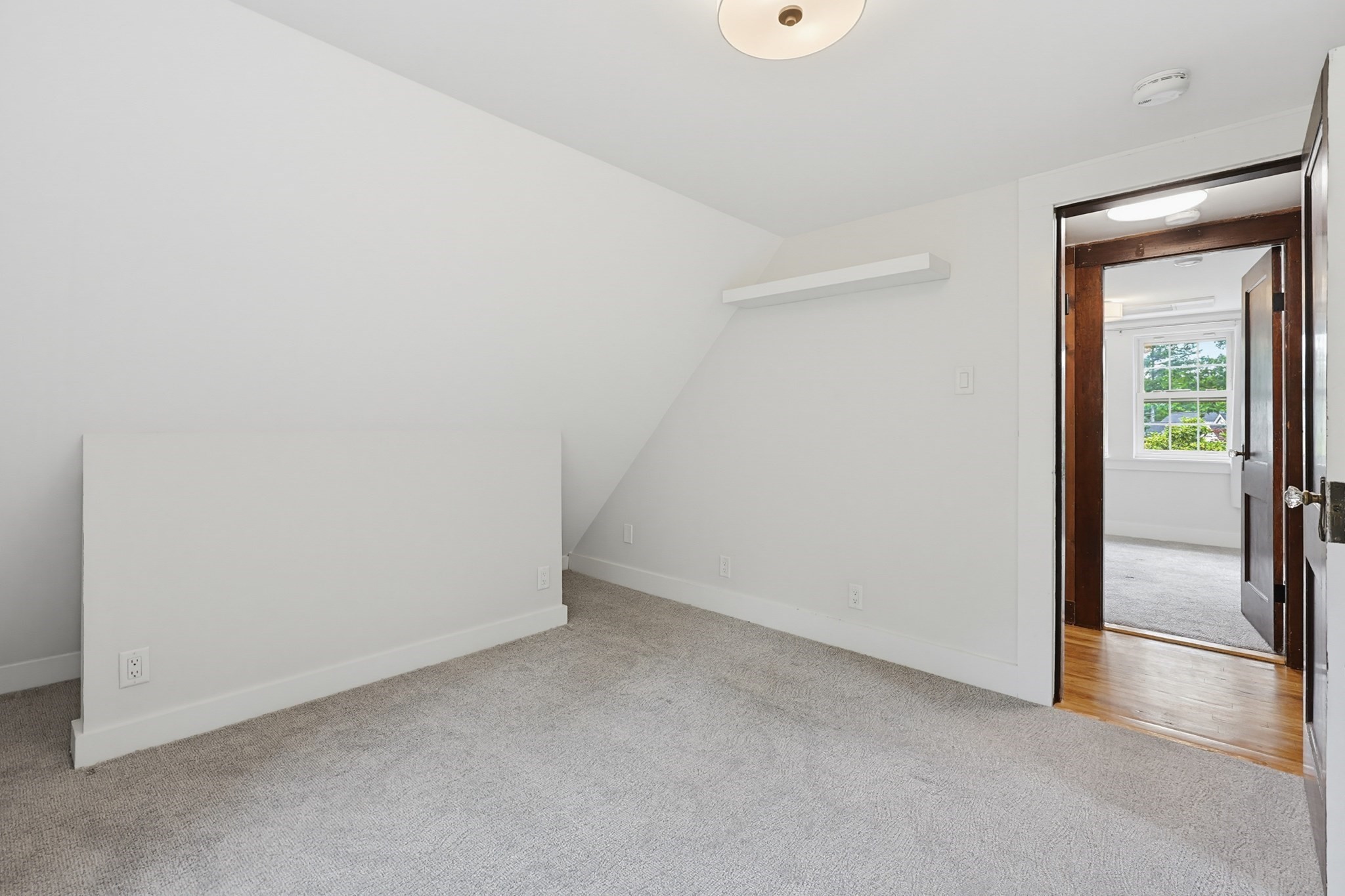 2 Ox Pasture Way # 0 Property Photo 37