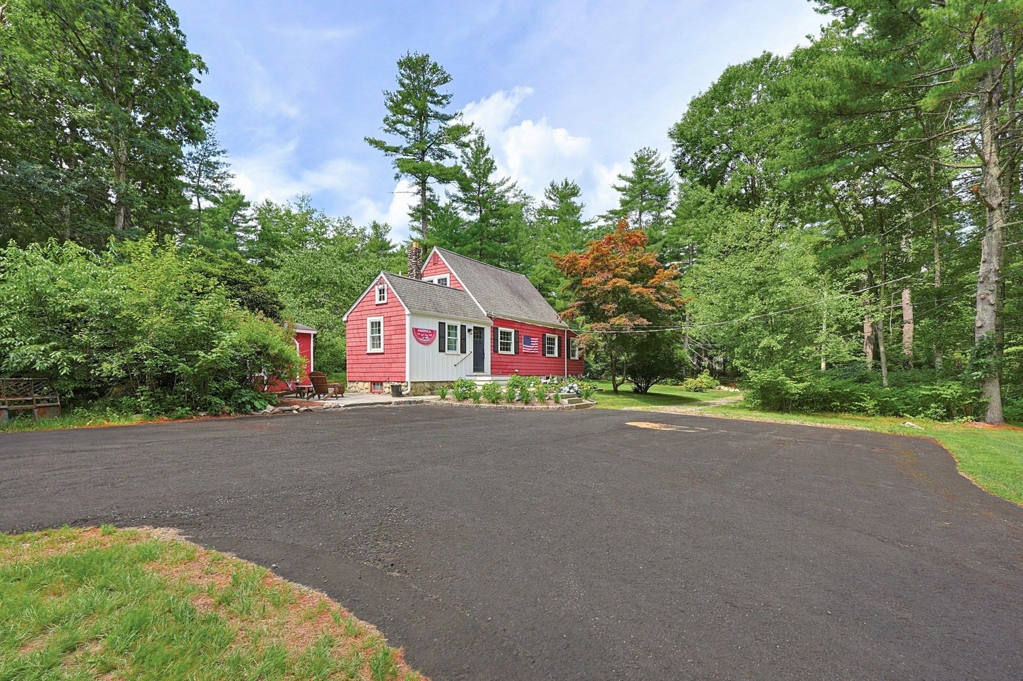 2 Ox Pasture Way # 0 Property Photo 39