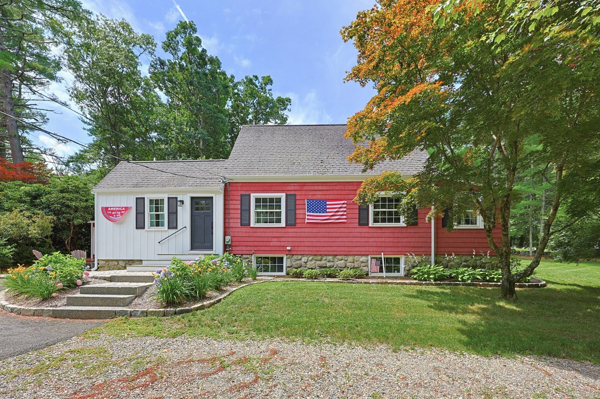 2 Ox Pasture Way # 0 Property Photo 40