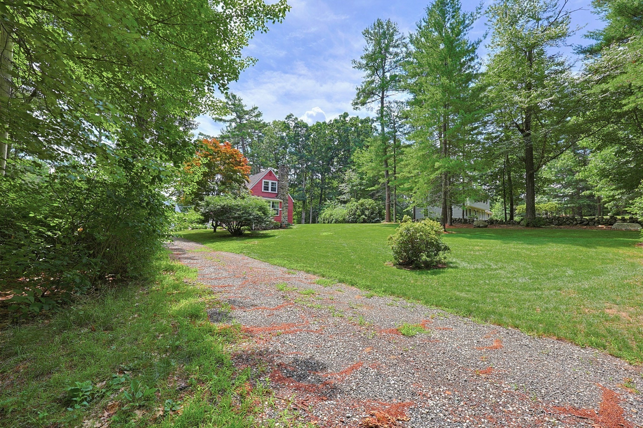 2 Ox Pasture Way # 0 Property Photo 41