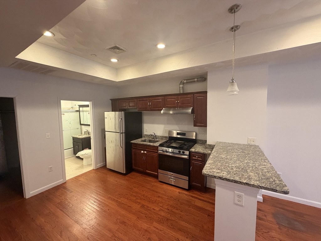 35 Cherry Street # 1 Property Photo 1