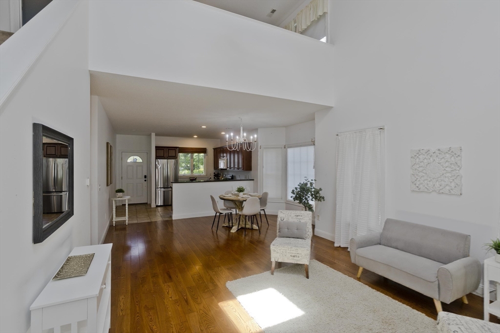 102 Lyman St # 102 Property Photo 12