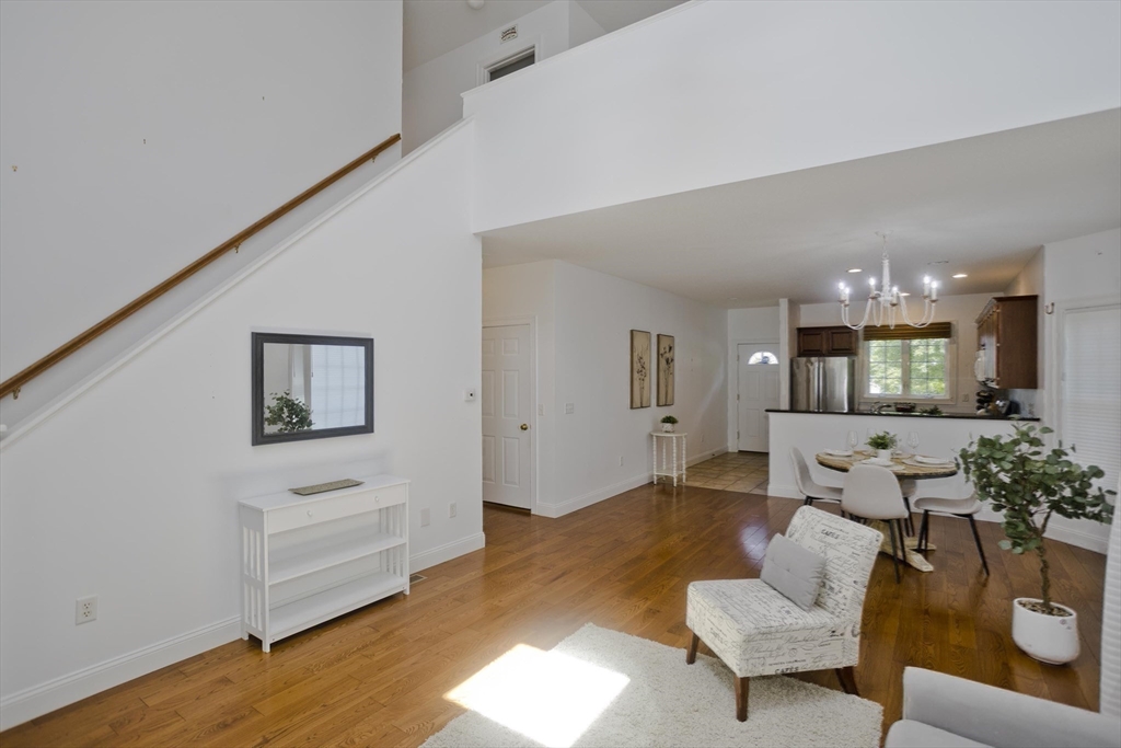 102 Lyman St # 102 Property Photo 13