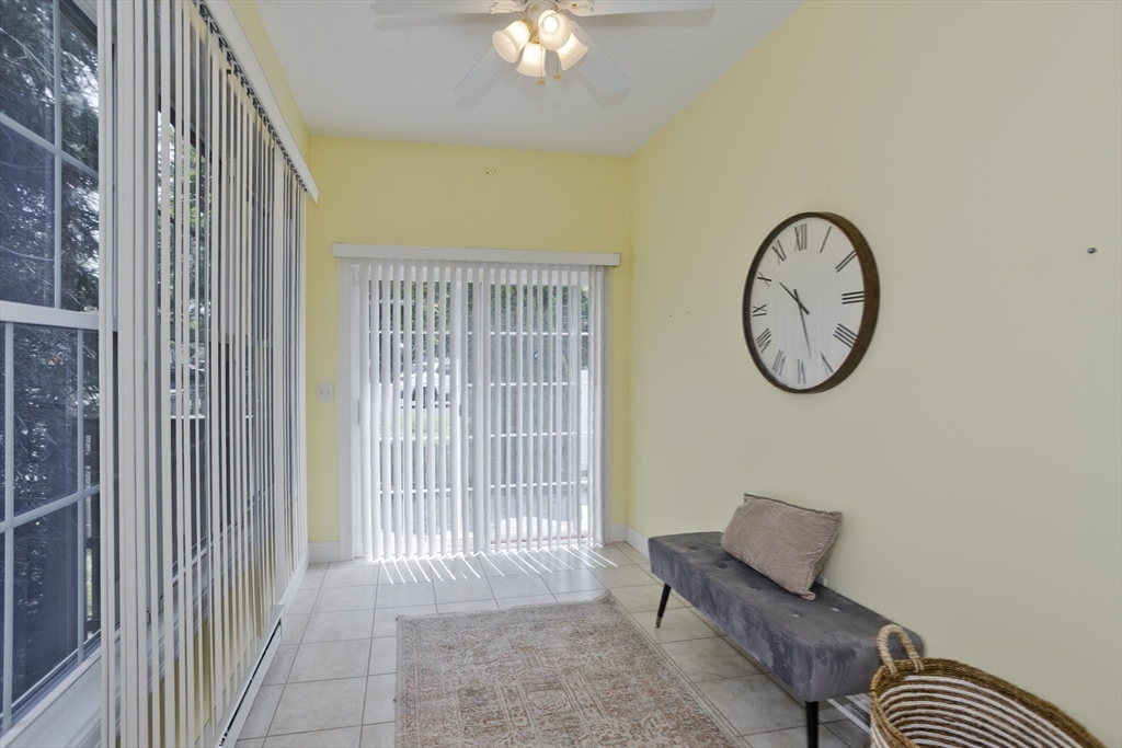 102 Lyman St # 102 Property Photo 15