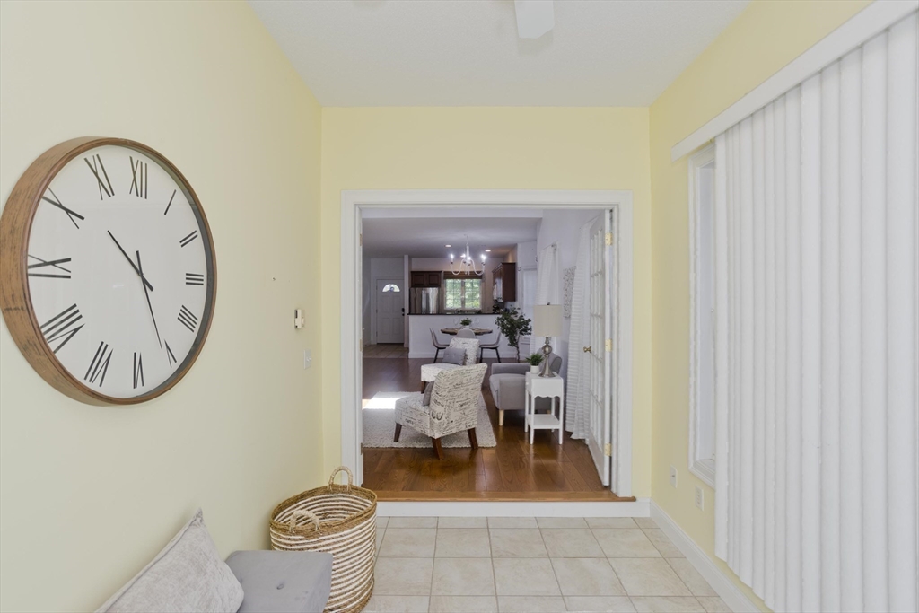 102 Lyman St # 102 Property Photo 16