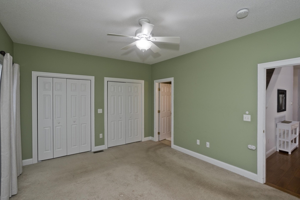 102 Lyman St # 102 Property Photo 17