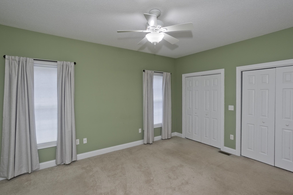 102 Lyman St # 102 Property Photo 18