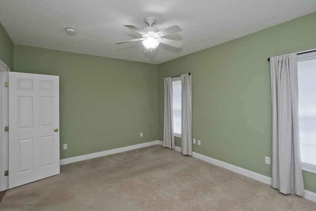 102 Lyman St # 102 Property Photo 19