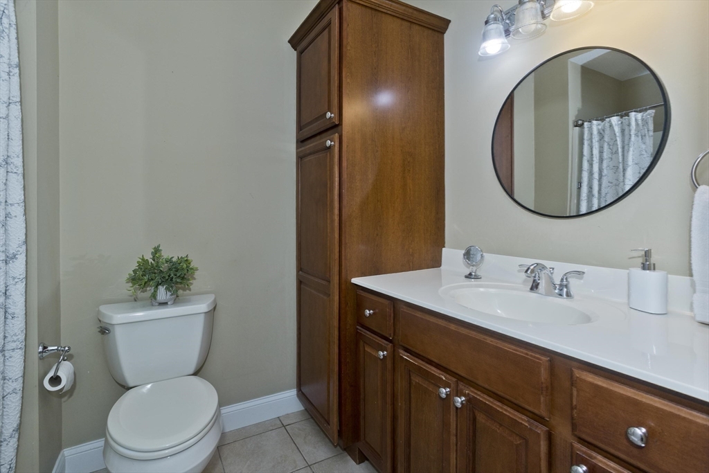 102 Lyman St # 102 Property Photo 21
