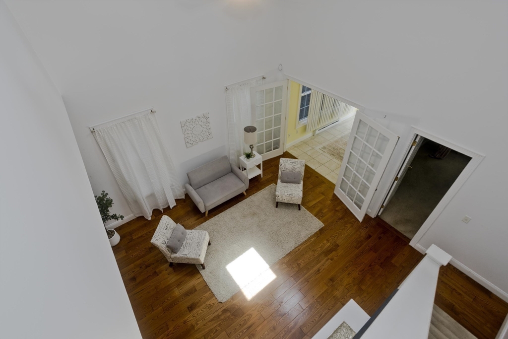 102 Lyman St # 102 Property Photo 31