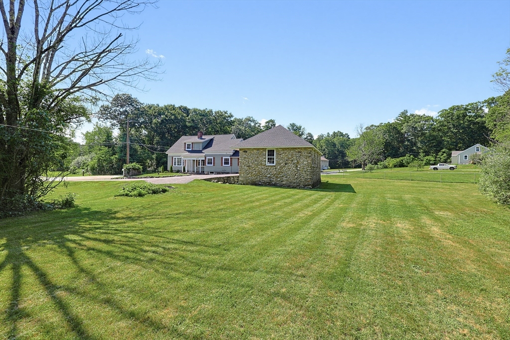 67 Lower Gore Rd Property Photo 11