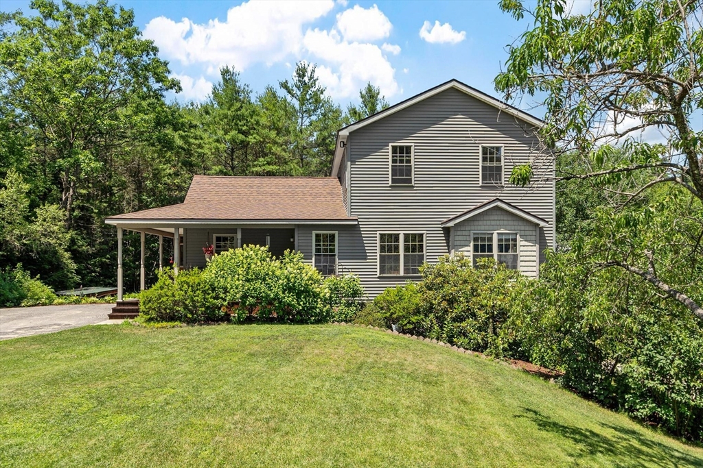 41 Penobscott Ave Property Photo 2
