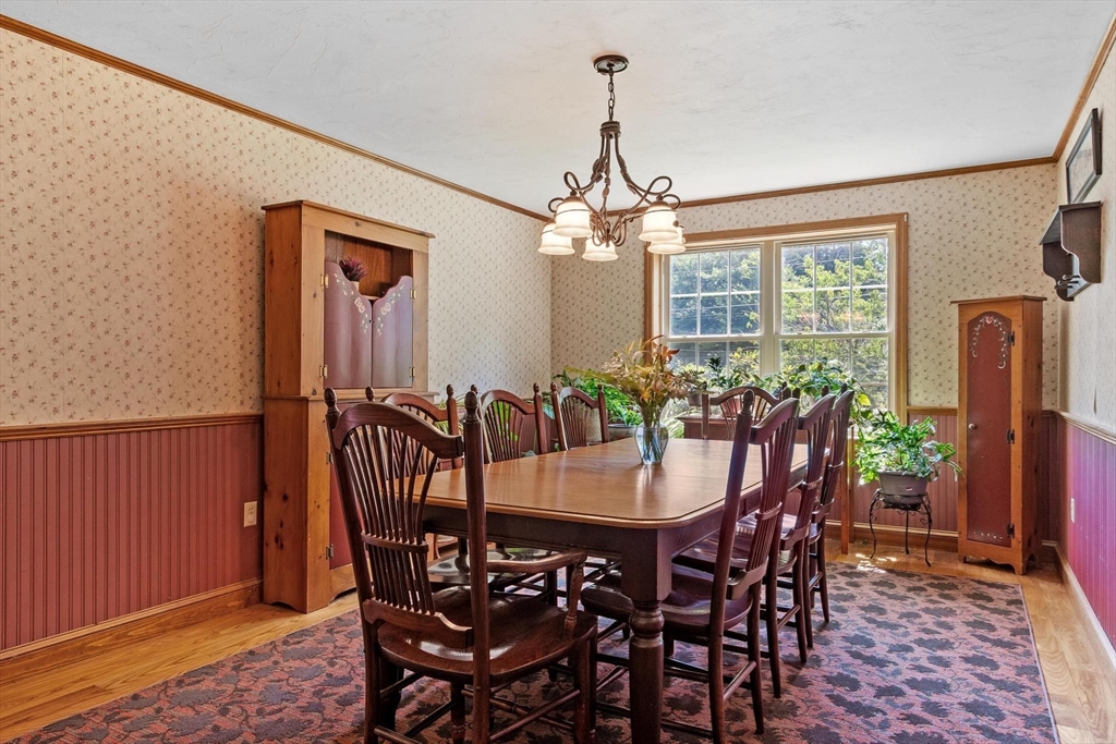 41 Penobscott Ave Property Photo 11