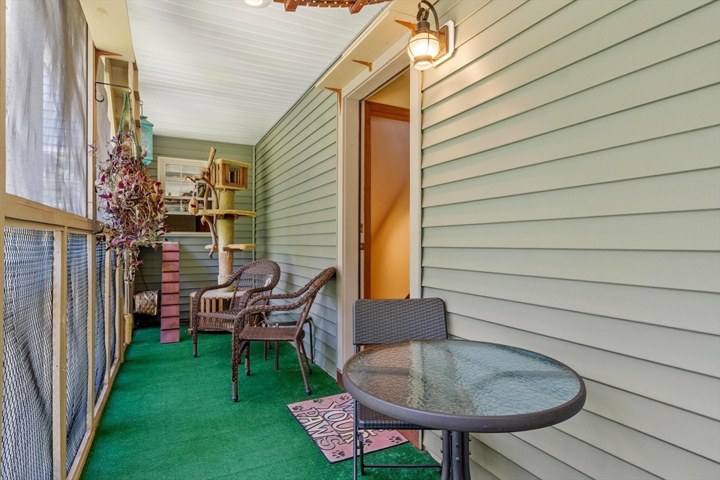 41 Penobscott Ave Property Photo 13
