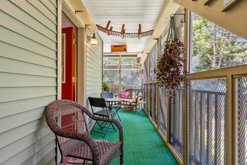 41 Penobscott Ave Property Photo 14