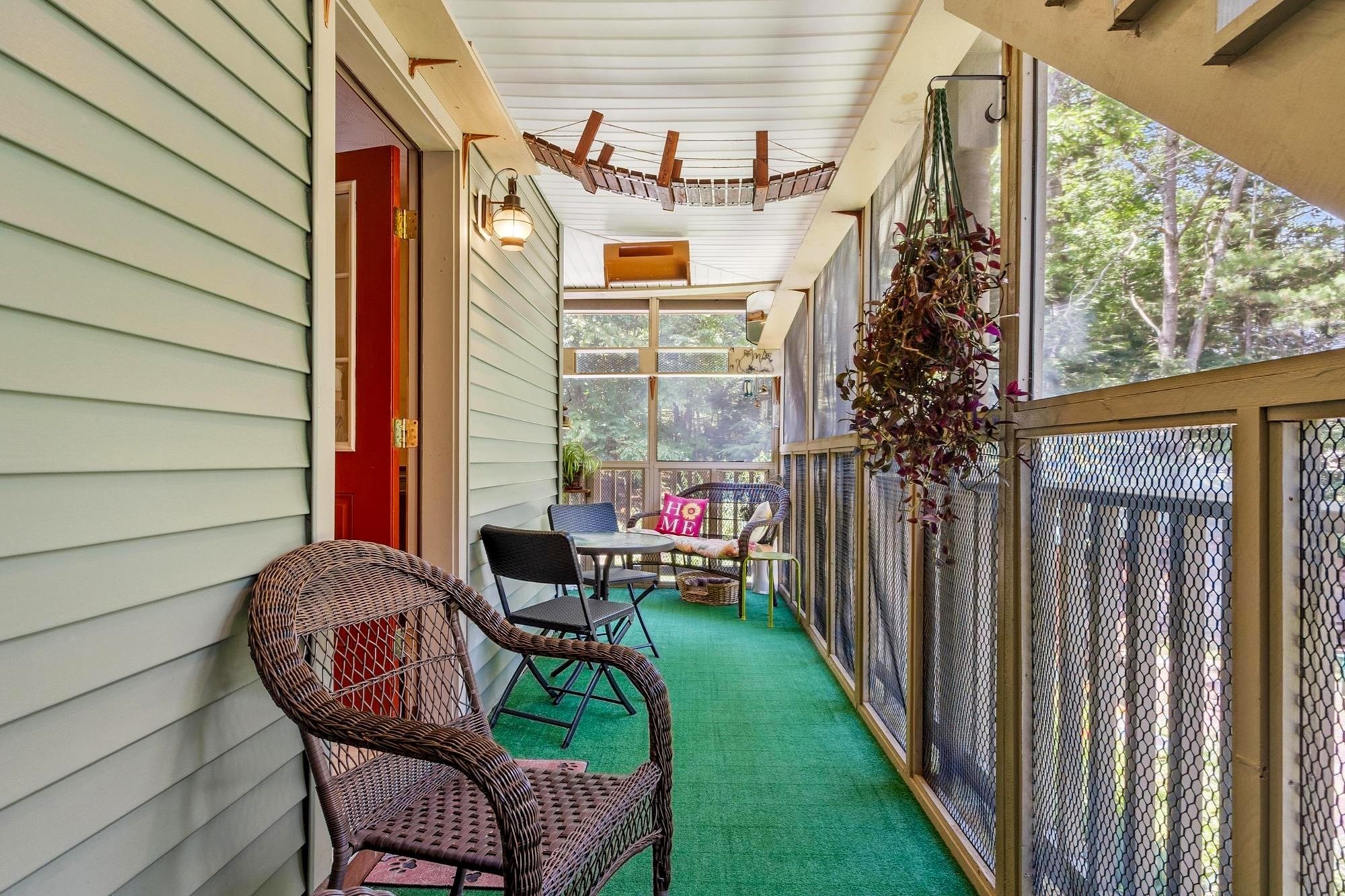 41 Penobscott Ave Property Photo 14