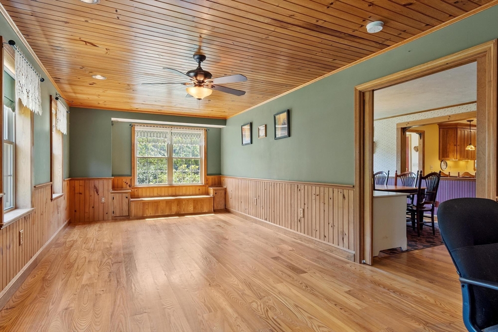 41 Penobscott Ave Property Photo 15