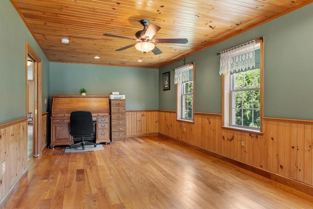 41 Penobscott Ave Property Photo 16