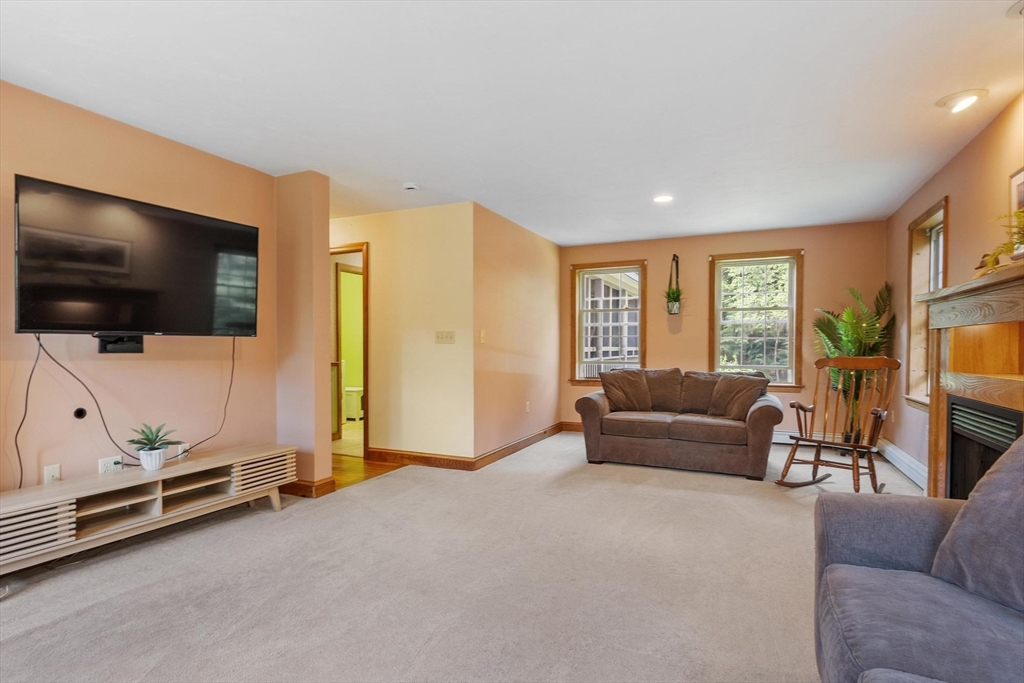 41 Penobscott Ave Property Photo 18