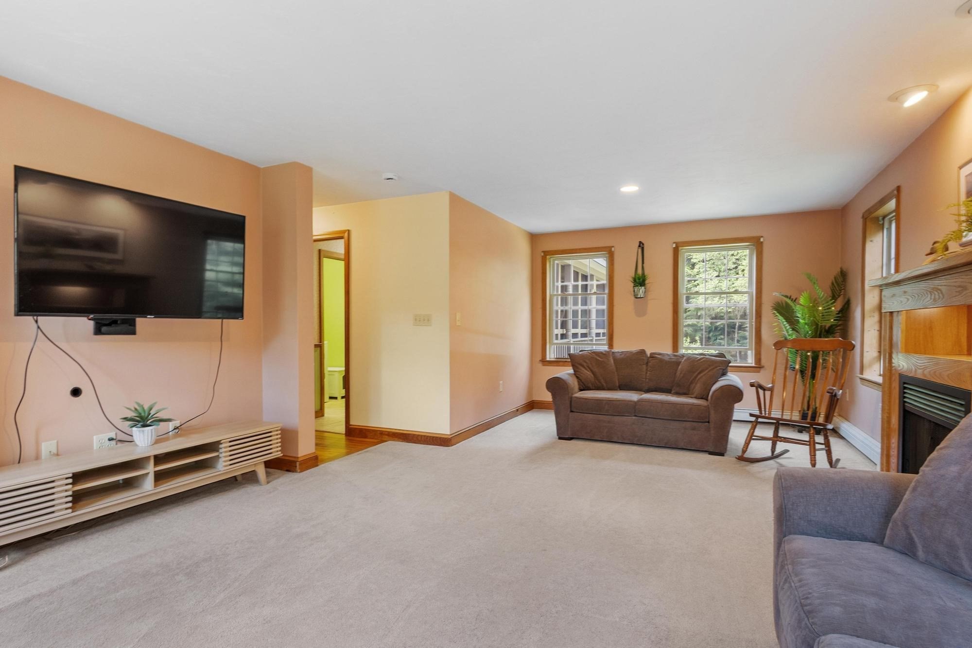 41 Penobscott Ave Property Photo 18