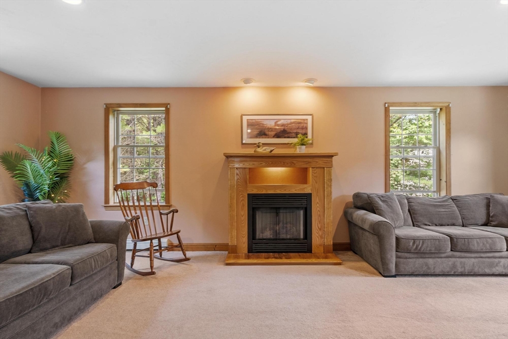 41 Penobscott Ave Property Photo 19
