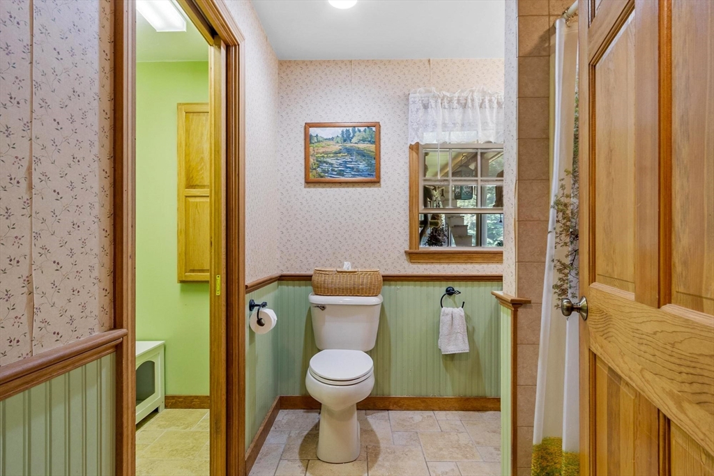 41 Penobscott Ave Property Photo 20