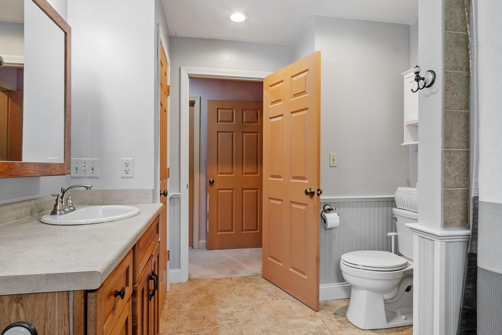 41 Penobscott Ave Property Photo 24