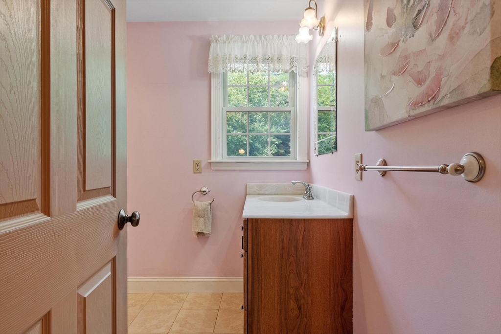 41 Penobscott Ave Property Photo 27