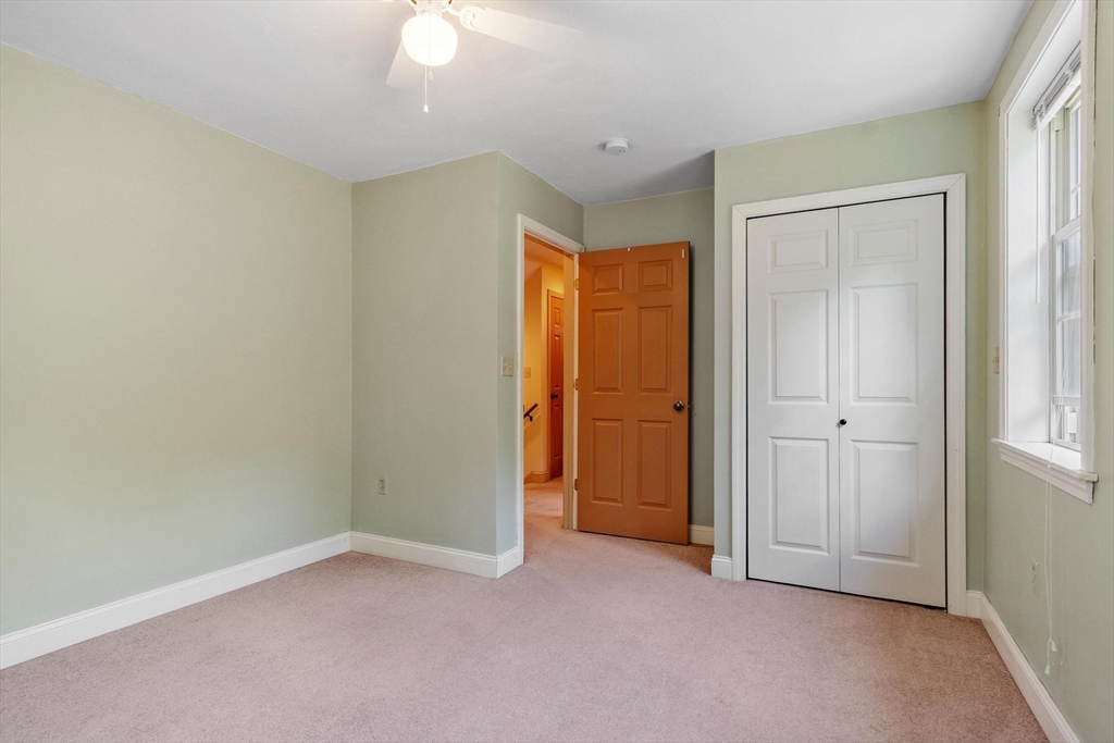 41 Penobscott Ave Property Photo 29