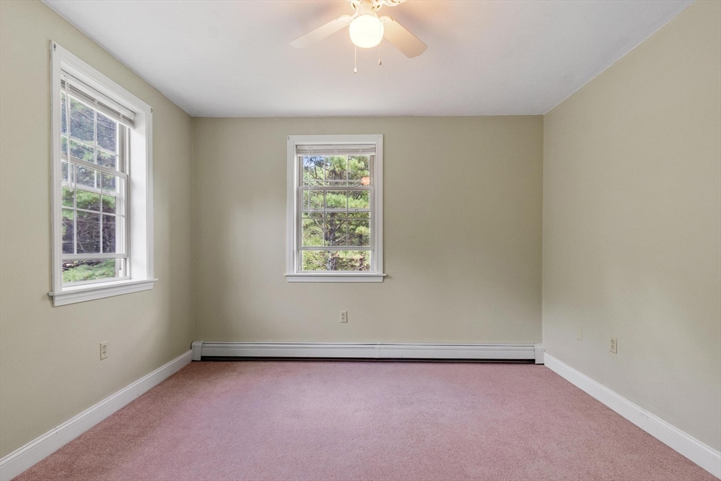 41 Penobscott Ave Property Photo 30