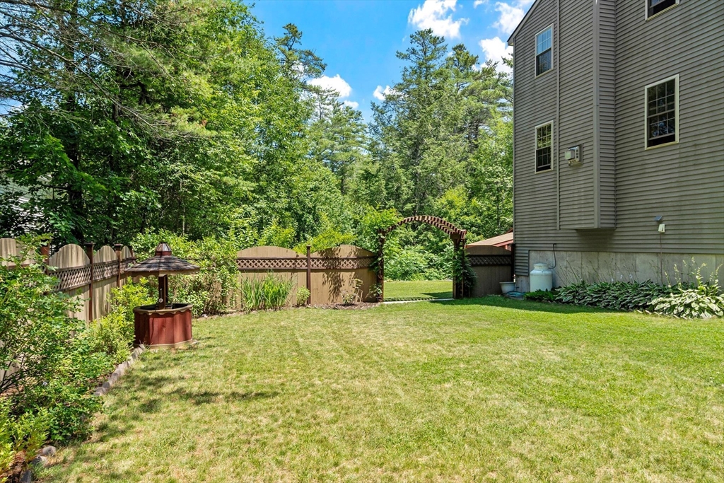 41 Penobscott Ave Property Photo 40