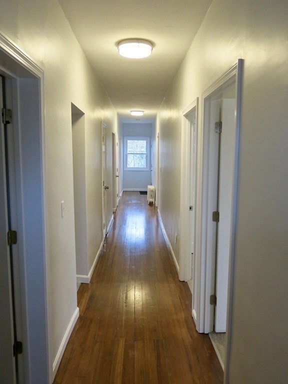 218-220 Whitman Ave Property Photo 13