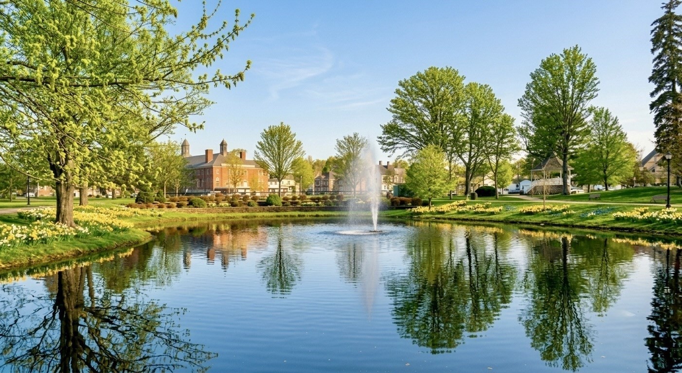 218-220 Whitman Ave Property Photo 15