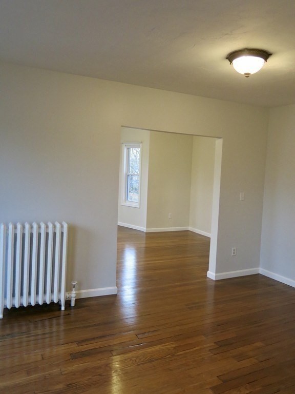 218-220 Whitman Ave Property Photo 20